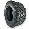 Master 26x11.00R14 Sergeant  6 Ply Tubeless Atv Tire 540035